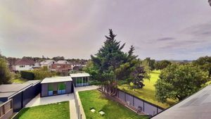 Photo 70- click for photo gallery